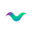 Nordlight Logo