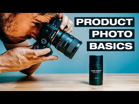 YouTube video thumbnail