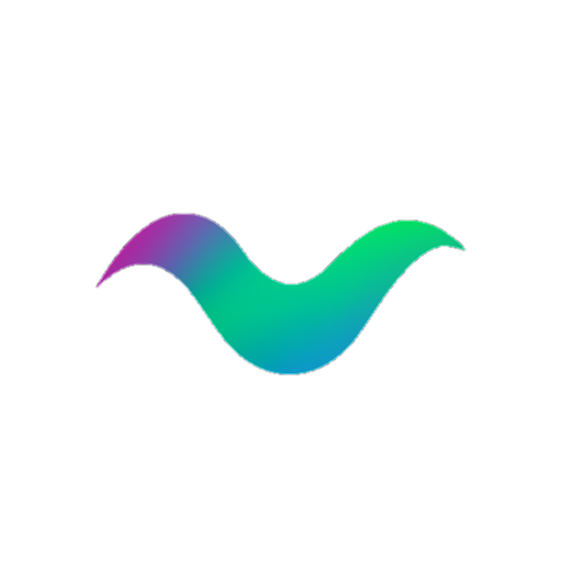 Nordlight Logo